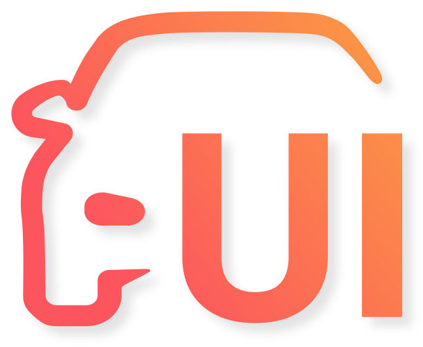 Auto UI